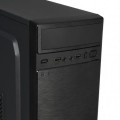 Obudowa iBOX Vesta S07 - 770708