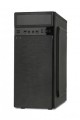 Obudowa iBOX Vesta S07 - 770712