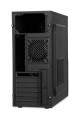 Obudowa iBOX Vesta S07 - 770710