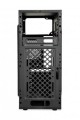 Obudowa iBOX Vesta S07 - 770709
