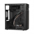 Obudowa iBOX Vesta S07 - 770711