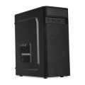 Obudowa iBOX Vesta S07 - 770707