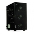 Obudowa iBOX PASSION V4 Gaming - 1062230