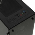 Obudowa iBOX PASSION V4 Gaming - 1062227