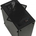 Obudowa iBOX PASSION V4 Gaming - 1062228