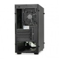 Obudowa iBOX PASSION V4 Gaming - 1062231