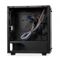 Obudowa iBOX PASSION V4 Gaming - 1062229