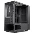 Obudowa iBOX PASSION V4 Gaming - 1062234