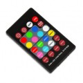 Obudowa iBOX PASSION V4 Gaming - 1062225