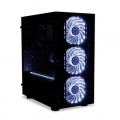 Obudowa iBOX PASSION V4 Gaming - 1062224