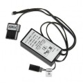 Obudowa iBOX PASSION V4 Gaming - 1062226