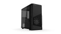 Obudowa KRUX Cosmo mATX/mITX z oknem, bez zasilacza - 952208