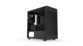 Obudowa KRUX Cella MicroATX/ITX z oknem, bez zasilacza - 1370722