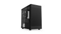 Obudowa KRUX Cella MicroATX/ITX z oknem, bez zasilacza - 1370725