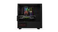 Obudowa KRUX Cella MicroATX/ITX z oknem, bez zasilacza - 1370726