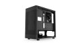 Obudowa KRUX Cella MicroATX/ITX z oknem, bez zasilacza - 1370727