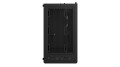 Obudowa KRUX Cella MicroATX/ITX z oknem, bez zasilacza - 1370729