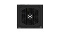 Zasilacz KRUX Generator 80Plus GOLD 650W ATX Modularny - 1135017