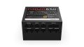 Zasilacz KRUX Generator 80Plus GOLD 650W ATX Modularny - 1135020