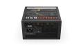 Zasilacz KRUX Generator 80Plus GOLD 650W ATX Modularny - 1135016