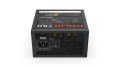 Zasilacz KRUX Generator 80Plus GOLD 750W ATX Modularny - 1135165