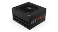 Zasilacz KRUX Generator 80Plus GOLD 750W ATX Modularny - 1135160