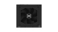 Zasilacz KRUX Generator 80Plus GOLD 750W ATX Modularny - 1135161