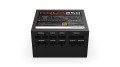 Zasilacz KRUX Generator 80Plus GOLD 850W ATX Modularny - 1158950