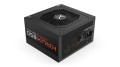Zasilacz KRUX Generator 80Plus GOLD 850W ATX Modularny - 1158953