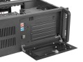 Obudowa serwerowa rack Lanberg 450/10 19"/4U - 1370755