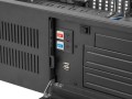Obudowa serwerowa rack Lanberg 450/10 19"/4U - 1370756