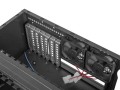 Obudowa serwerowa rack Lanberg 450/10 19"/4U - 1370758