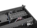 Obudowa serwerowa rack Lanberg 450/10 19"/4U - 1370759
