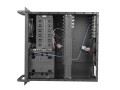 Obudowa serwerowa rack Lanberg 450/10 19"/4U - 1370760