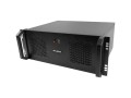 Obudowa serwerowa rack Lanberg 350/10 19"/4U - 1062543