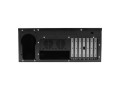 Obudowa serwerowa rack Lanberg 350/10 19"/4U - 1062544