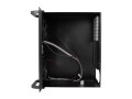 Obudowa serwerowa rack Lanberg 350/10 19"/4U - 1062545
