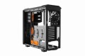 Obudowa be quiet! Silent Base 600 Window ATX Midi Orange bez zasilacza - 1370812