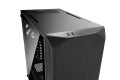 Obudowa be quiet! Pure Base 500 Window Black ATX Midi z oknem bez zasilacza - 1140732
