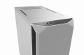 Obudowa be quiet! Pure Base 500 White ATX Midi bez zasilacza - 771457