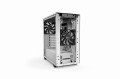 Obudowa be quiet! Pure Base 500 White ATX Midi bez zasilacza - 771454