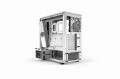 Obudowa be quiet! Pure Base 500 White ATX Midi bez zasilacza - 771456