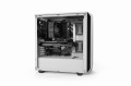 Obudowa be quiet! Pure Base 500 White ATX Midi bez zasilacza - 771459