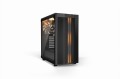 Obudowa be quiet! Pure Base 500DX Black ATX Midi bez zasilacza - 925740