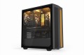 Obudowa be quiet! Pure Base 500DX Black ATX Midi bez zasilacza - 925747