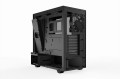 Obudowa be quiet! Pure Base 500DX Black ATX Midi bez zasilacza - 925744