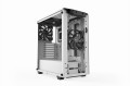 Obudowa be quiet! Pure Base 500DX White ATX Midi bez zasilacza - 771047