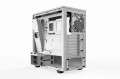 Obudowa be quiet! Pure Base 500DX White ATX Midi bez zasilacza - 771049