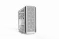 Obudowa be quiet! Silent Base 802 White ATX Midi z oknem bez zasilacza - 1062371