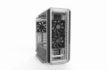 Obudowa be quiet! Silent Base 802 White ATX Midi z oknem bez zasilacza - 1062377